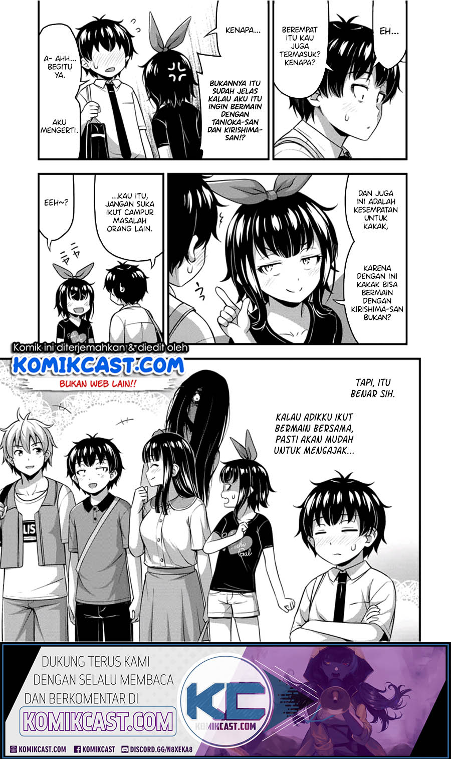 Chapter 20 - halaman 10