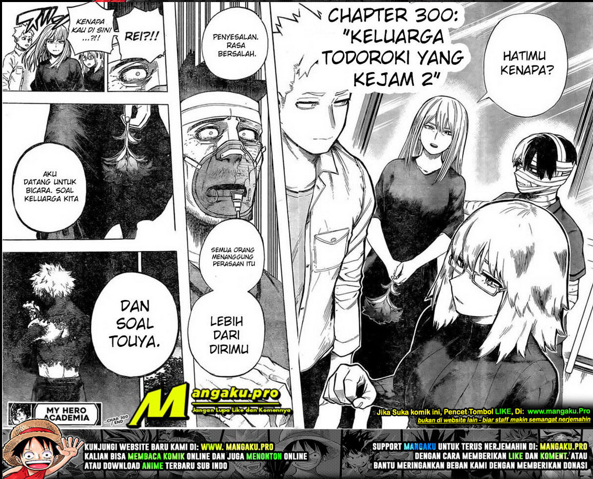 Chapter 300 - halaman 11