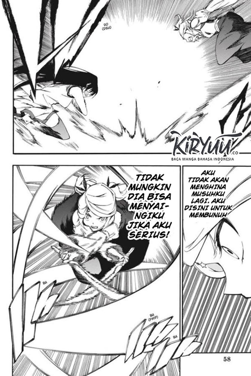 Chapter 50 - halaman 10