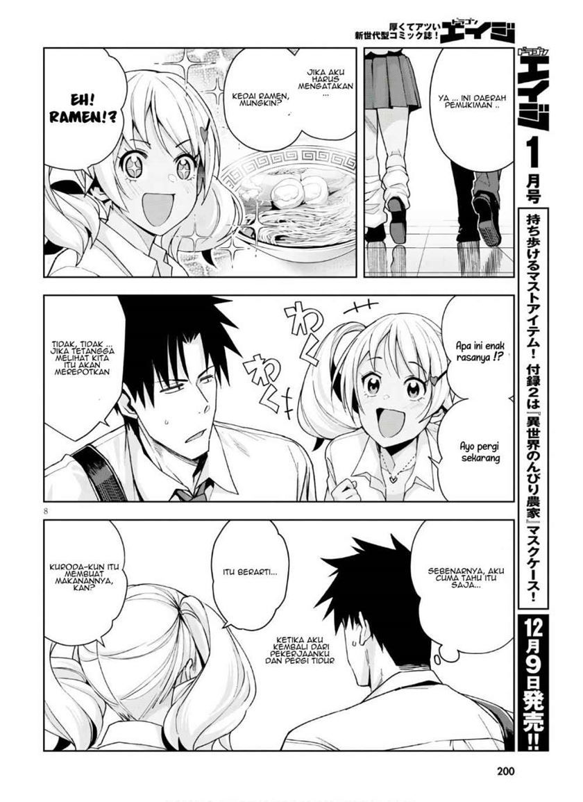 Chapter 10 - halaman 11