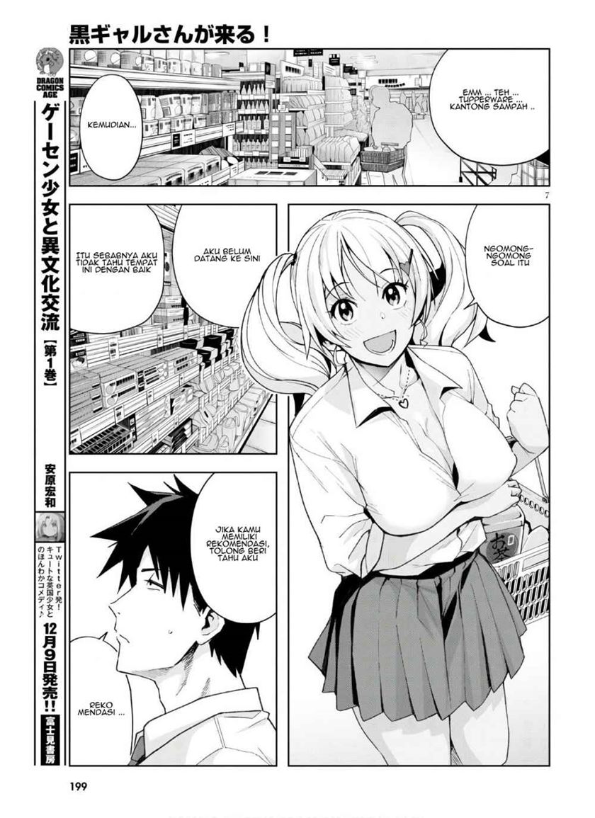 Chapter 10 - halaman 10