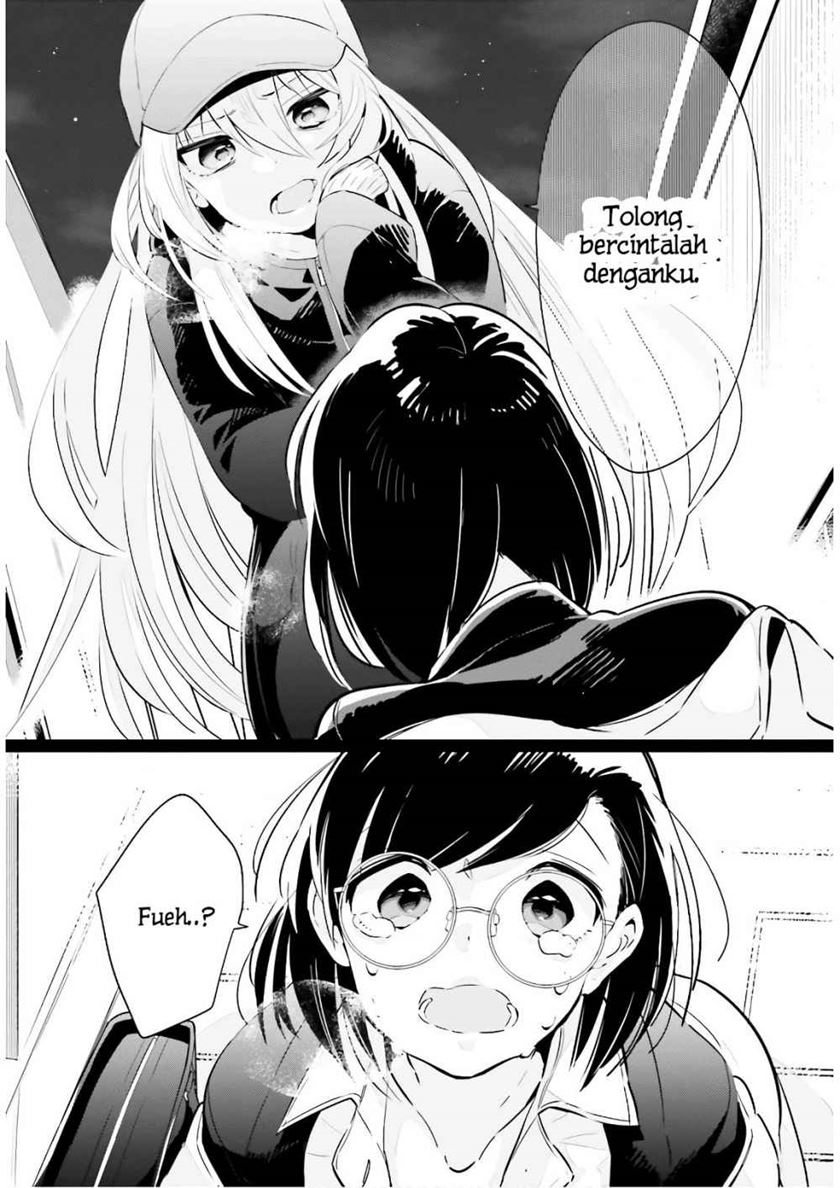 Chapter 18 - halaman 11