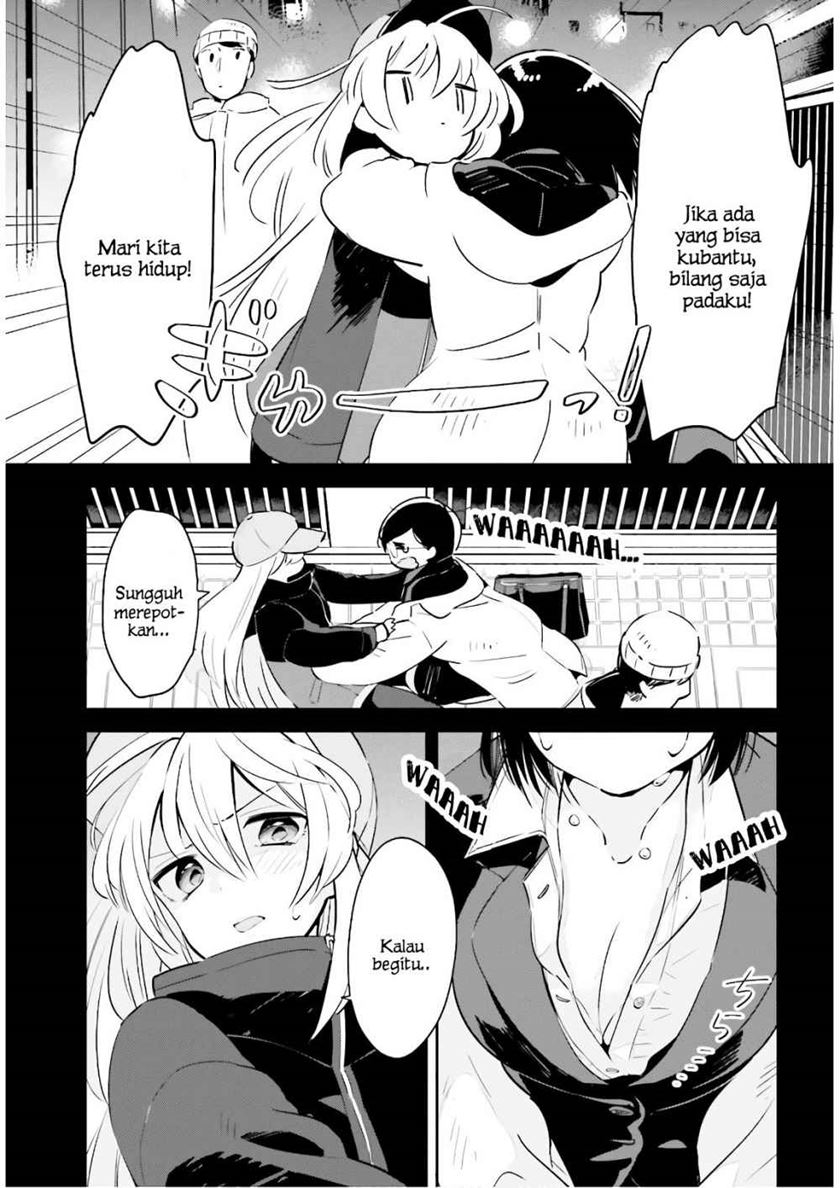 Chapter 18 - halaman 10