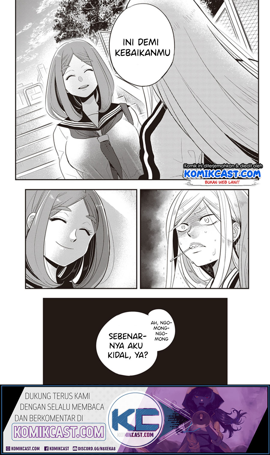 Chapter 21 - halaman 11