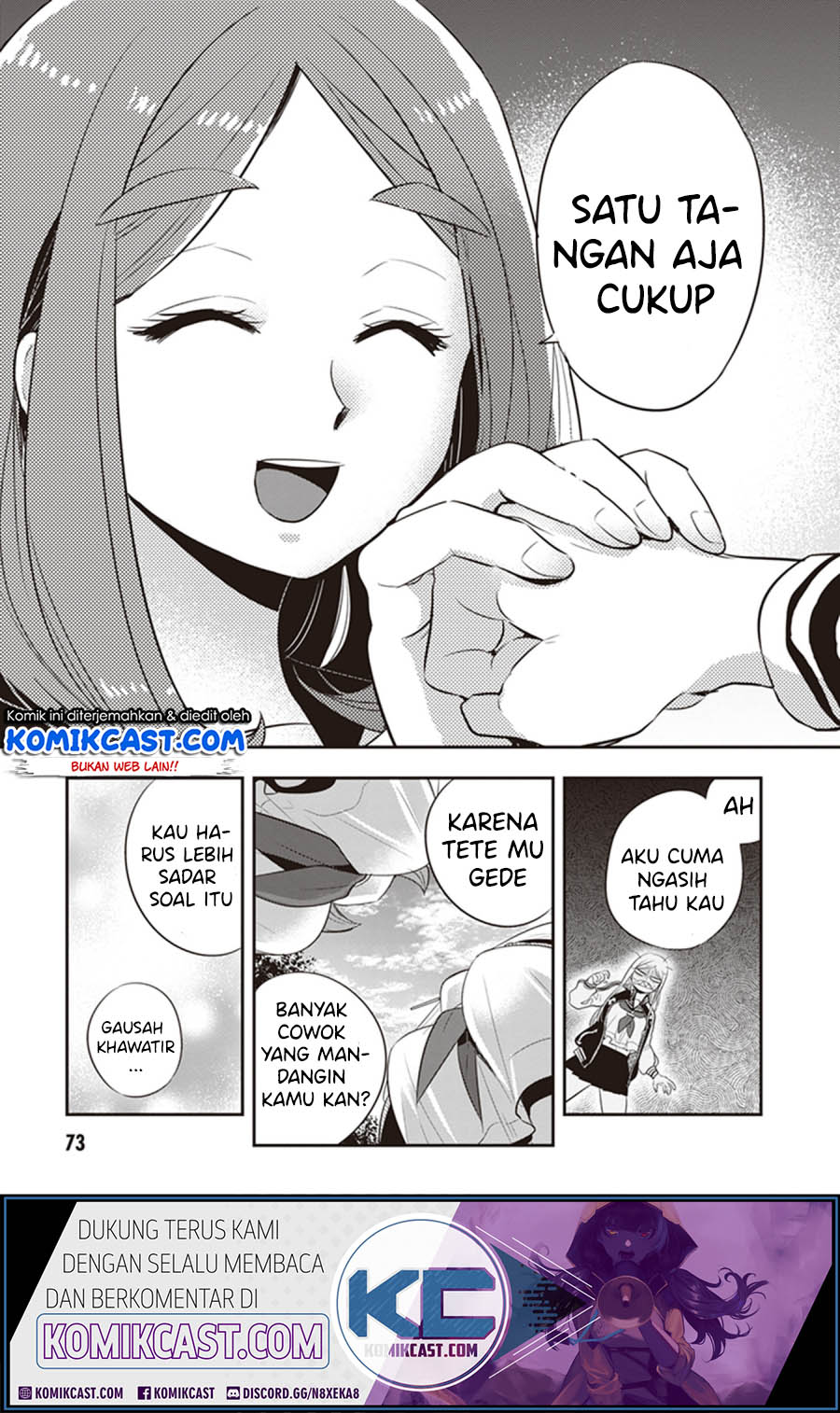 Chapter 21 - halaman 10