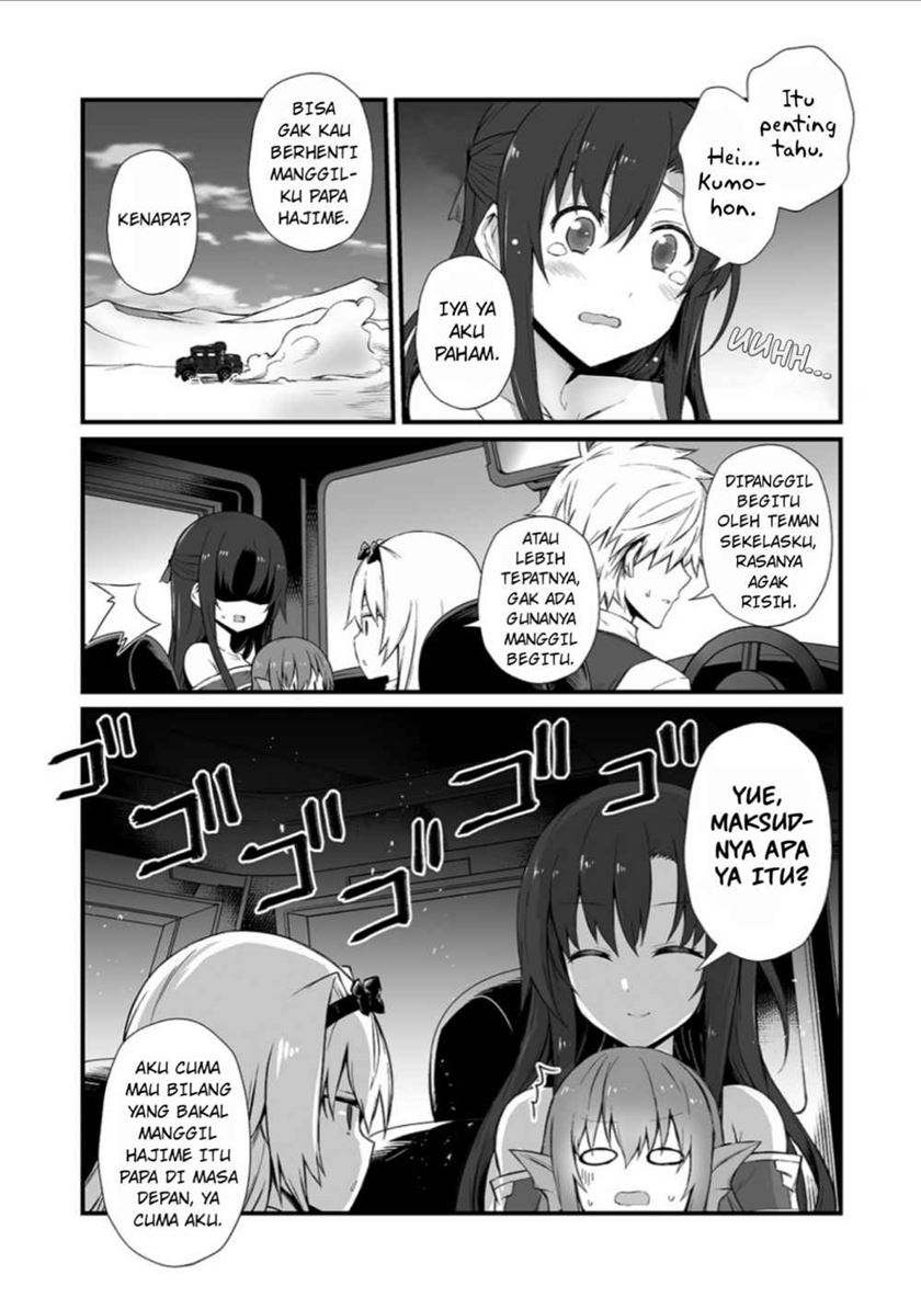 Chapter 49 - halaman 11