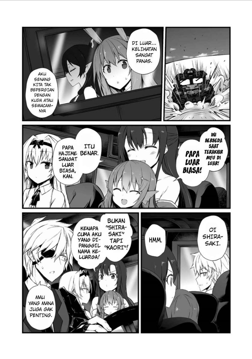 Chapter 49 - halaman 10