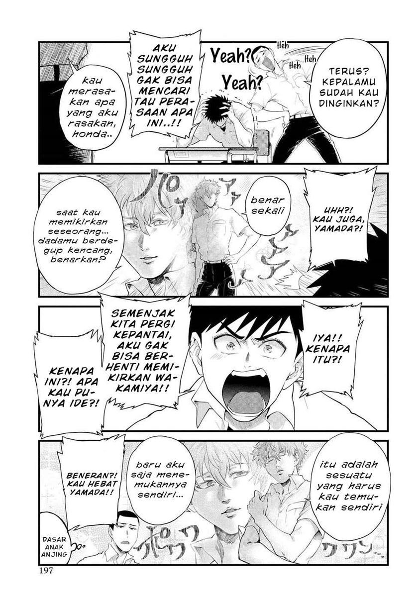 Chapter 12 - halaman 11