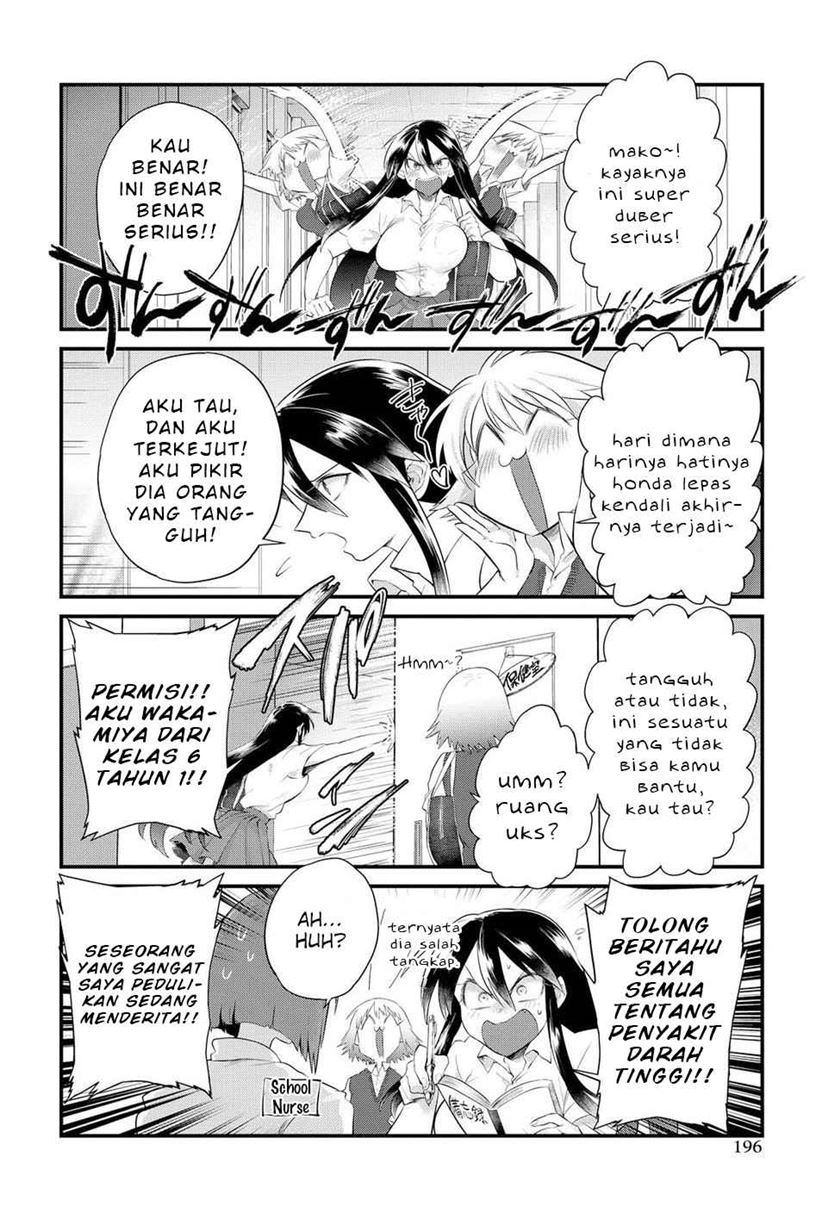 Chapter 12 - halaman 10
