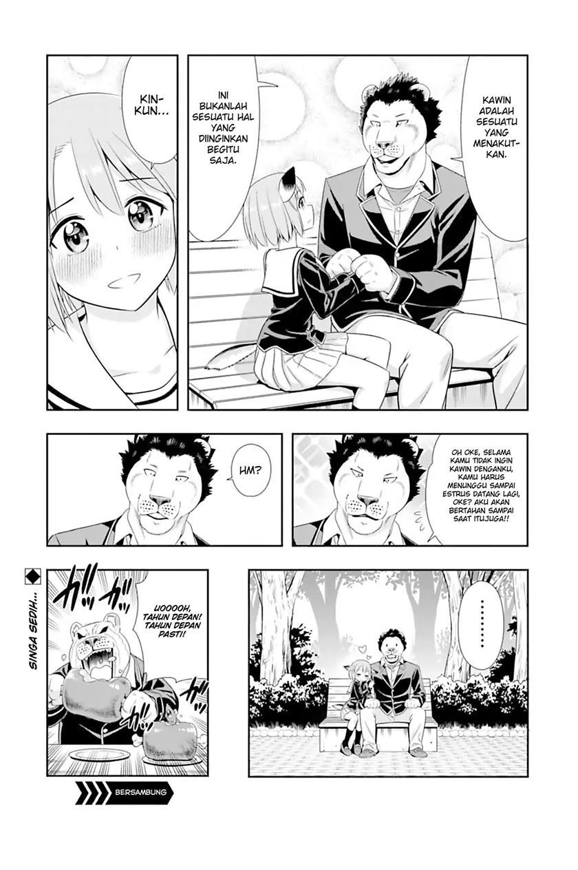 Chapter 102 - halaman 11