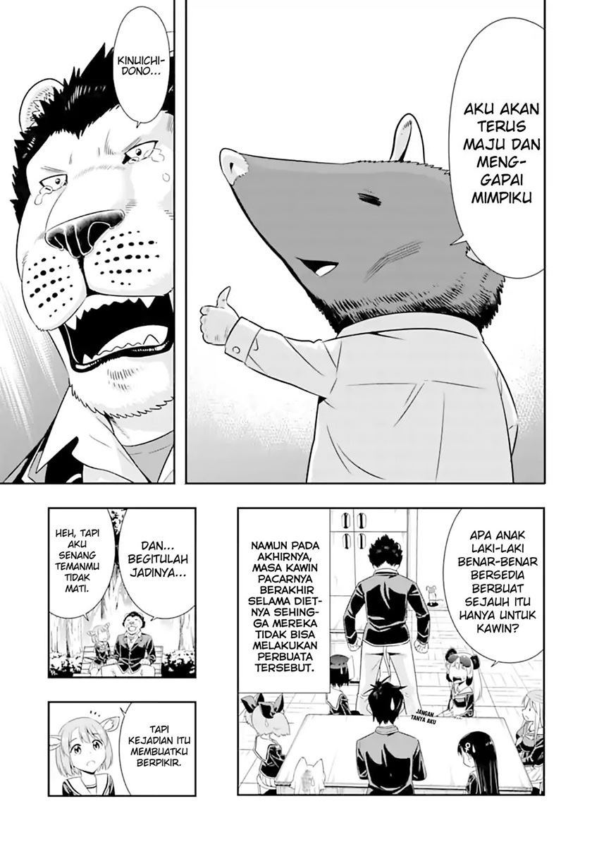 Chapter 102 - halaman 10