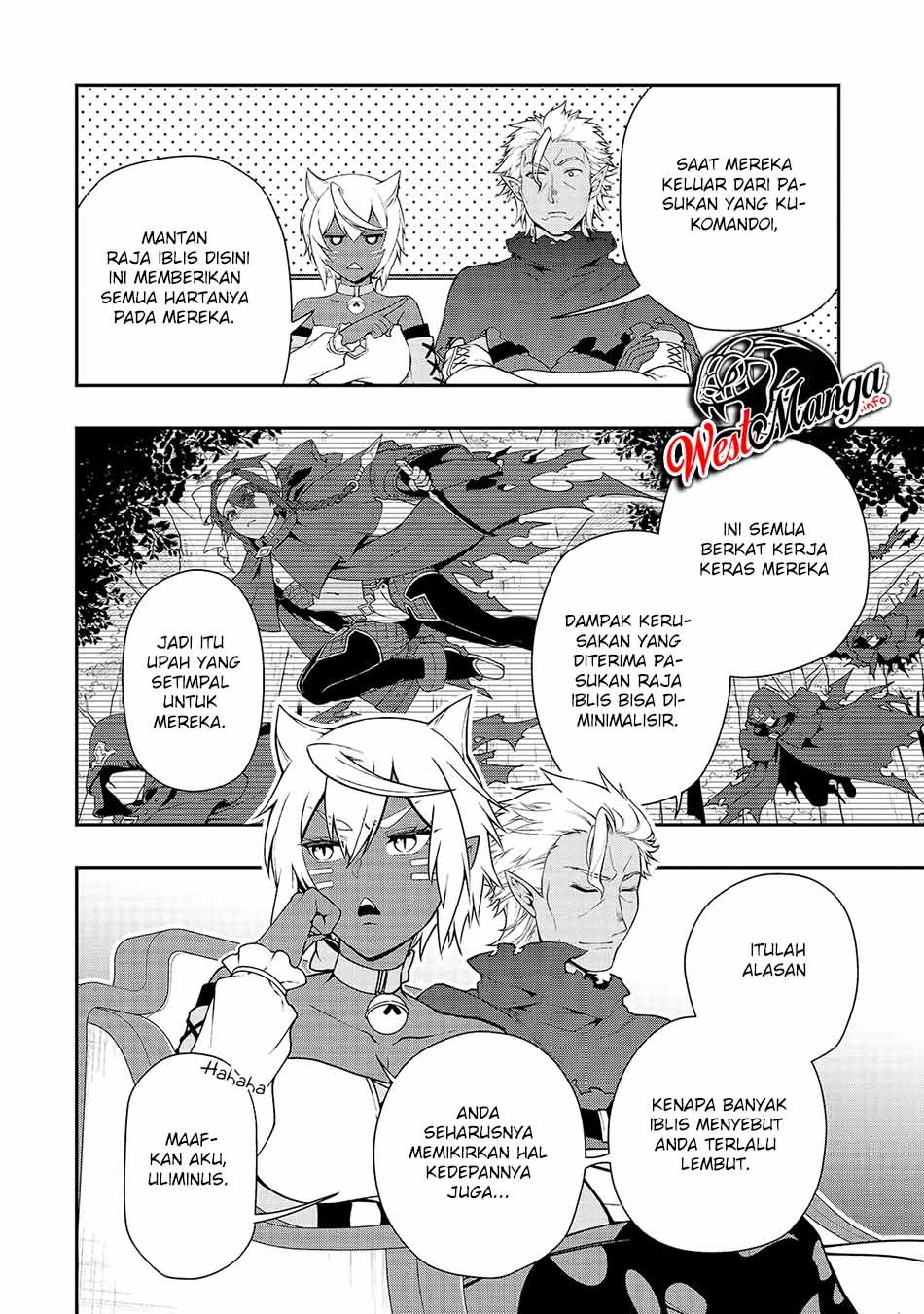 Chapter 21 - halaman 11