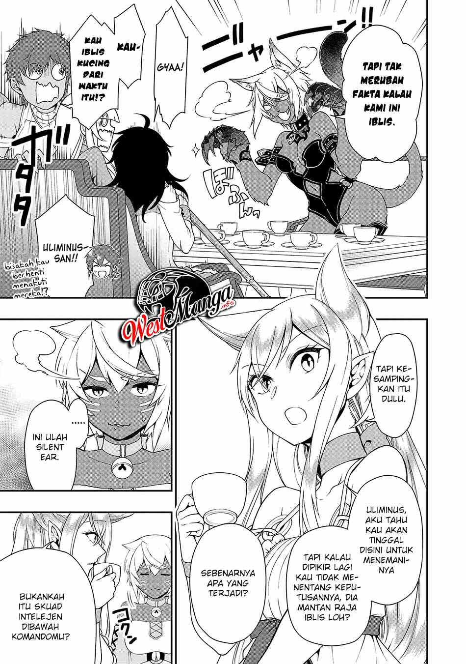 Chapter 21 - halaman 10