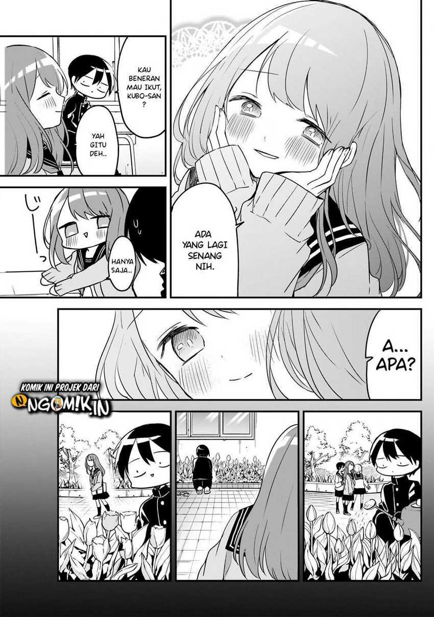 Chapter 33 - halaman 11