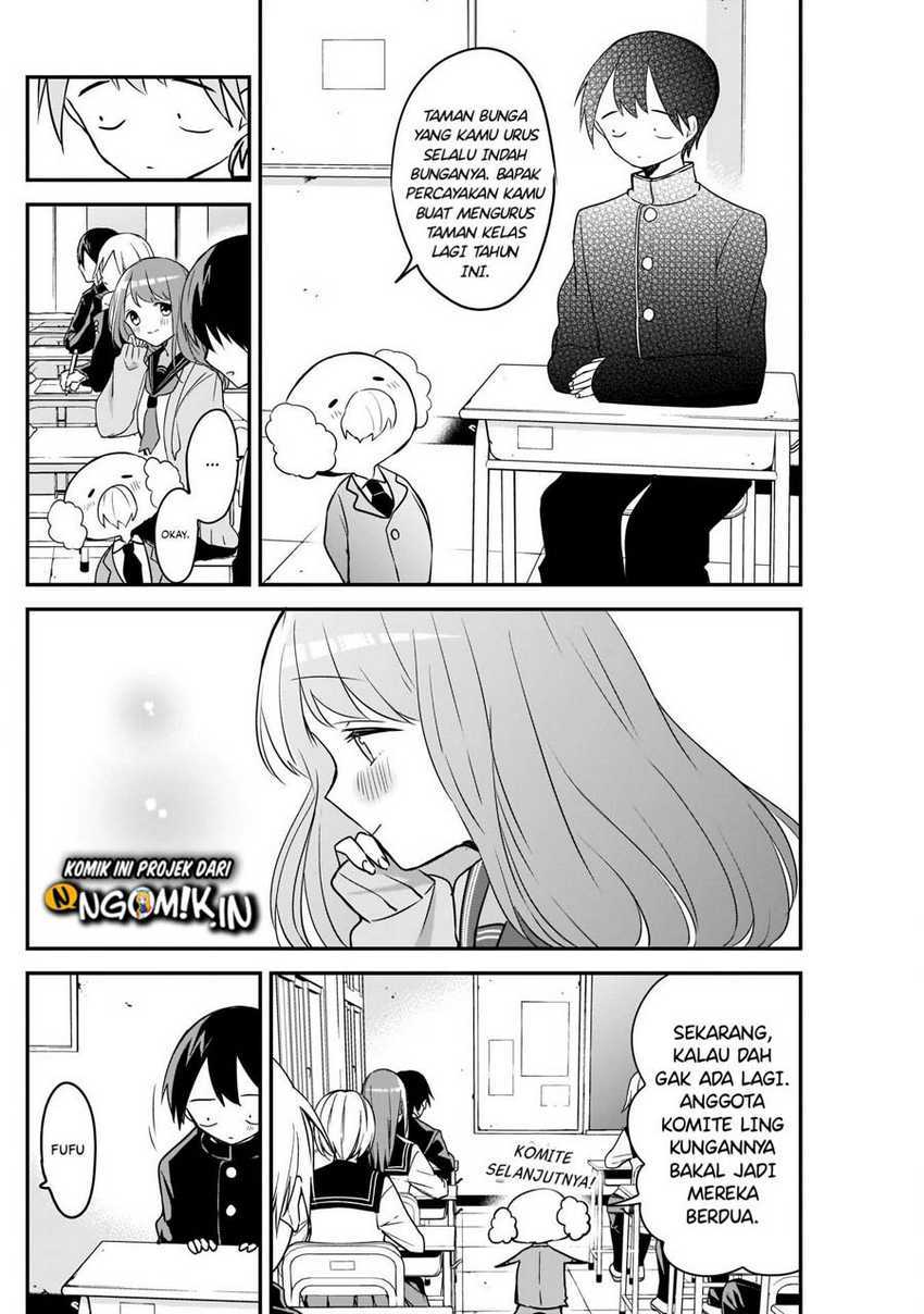 Chapter 33 - halaman 10