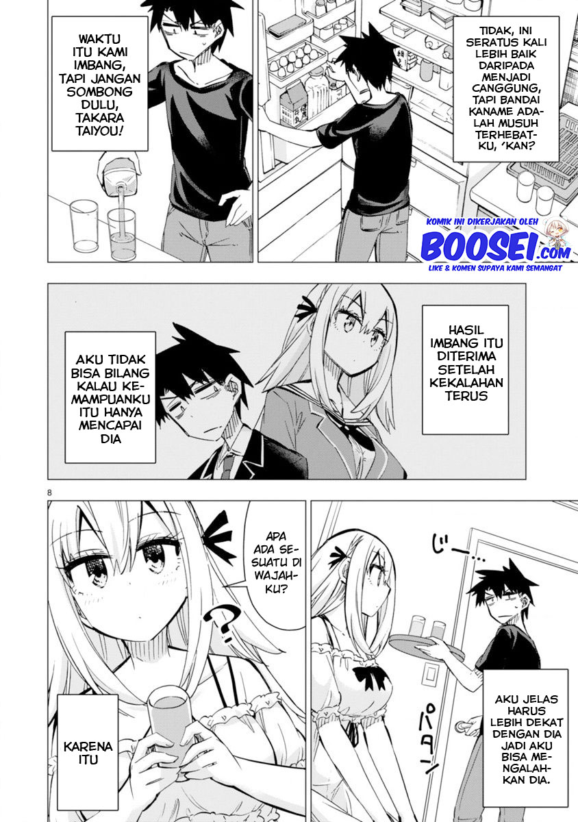 Chapter 16 - halaman 11