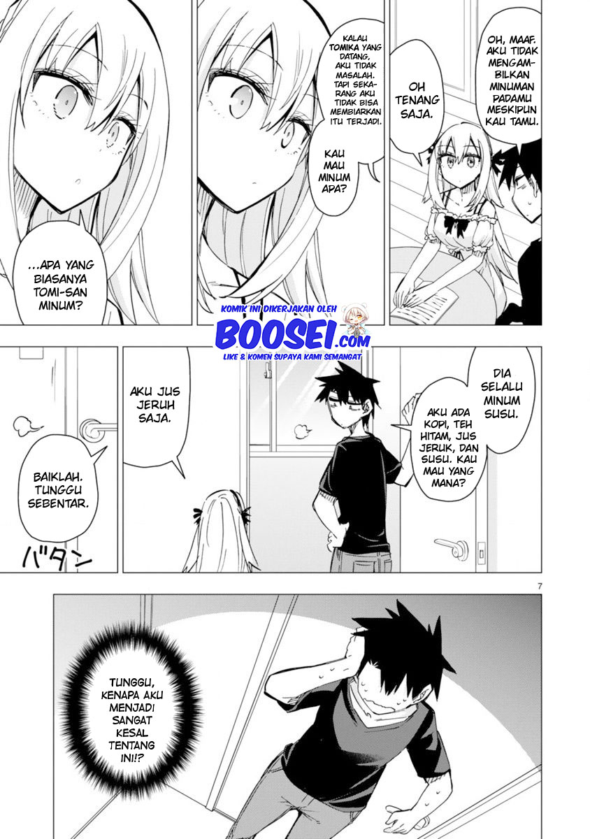 Chapter 16 - halaman 10