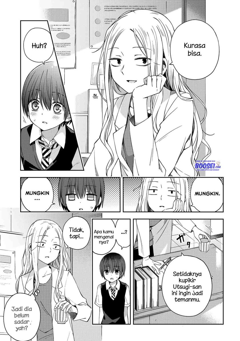 Chapter 54 - halaman 11