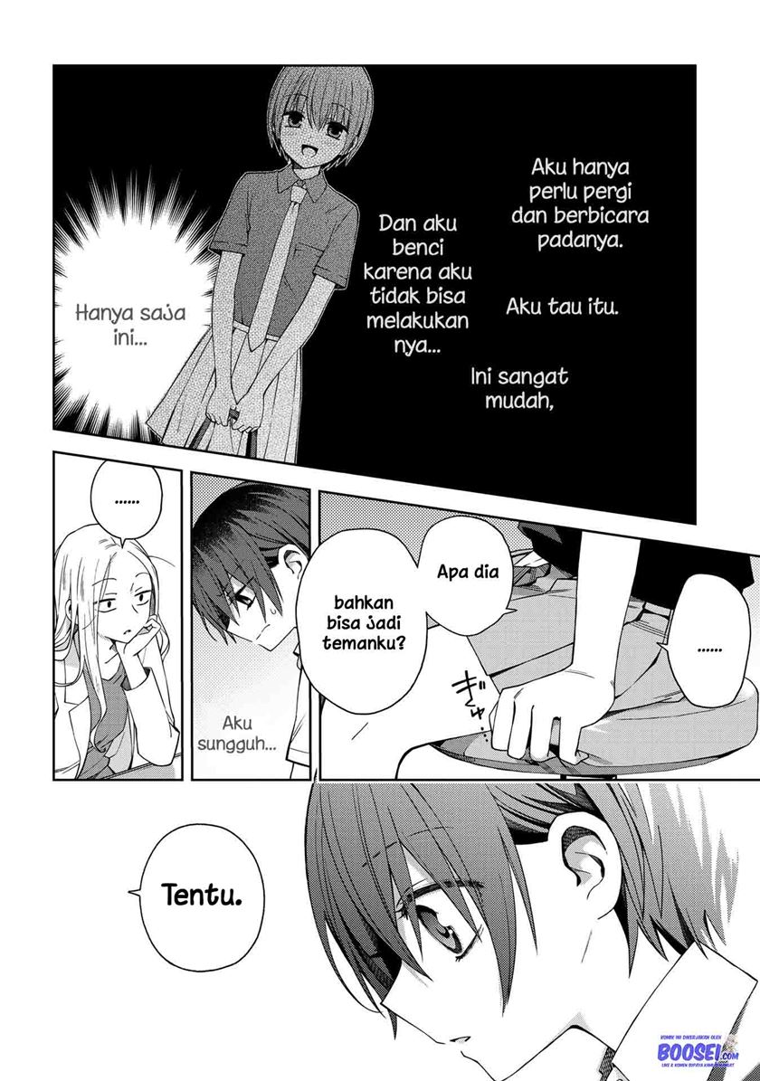 Chapter 54 - halaman 10