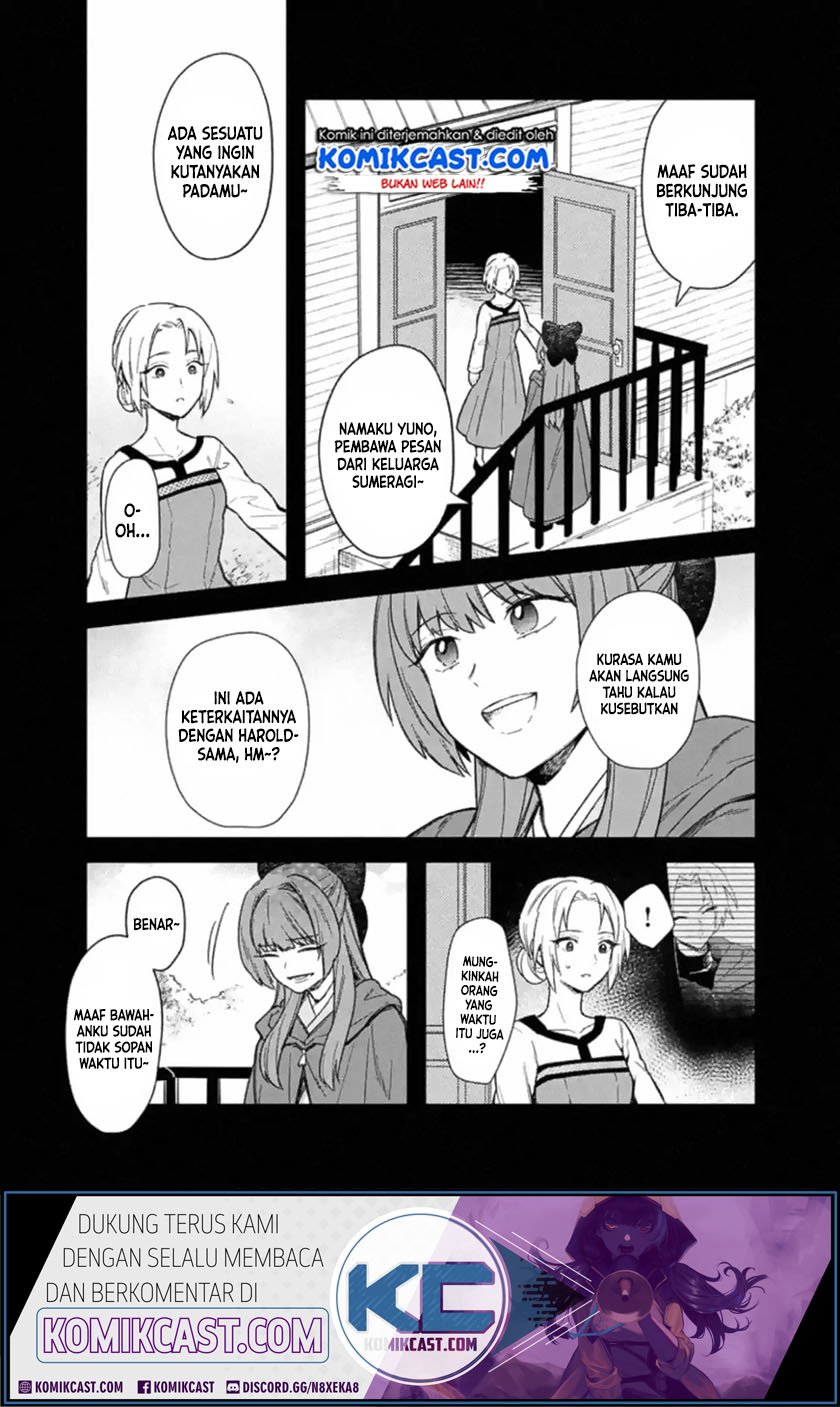 Chapter 19 - halaman 11