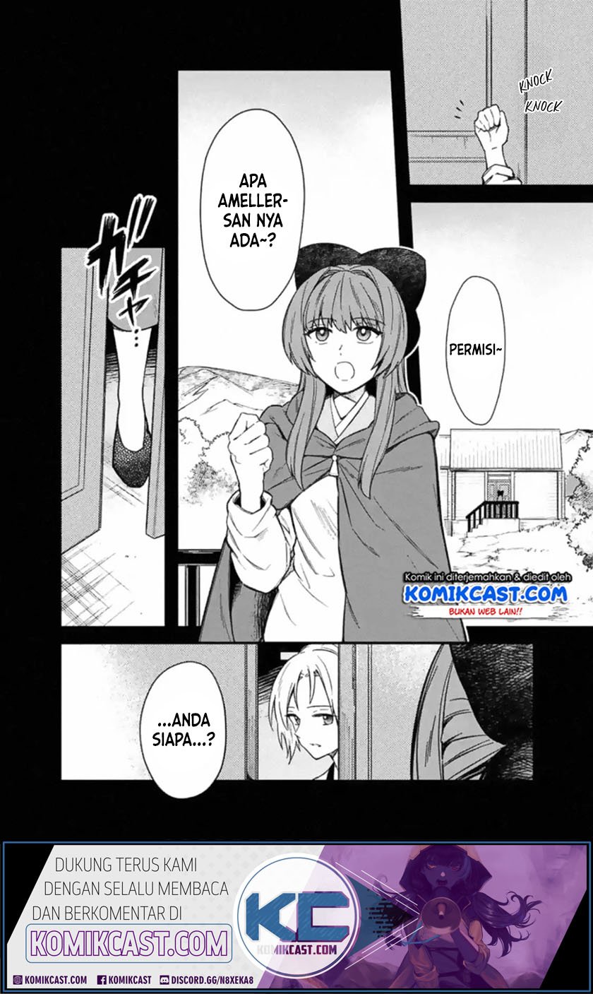 Chapter 19 - halaman 10