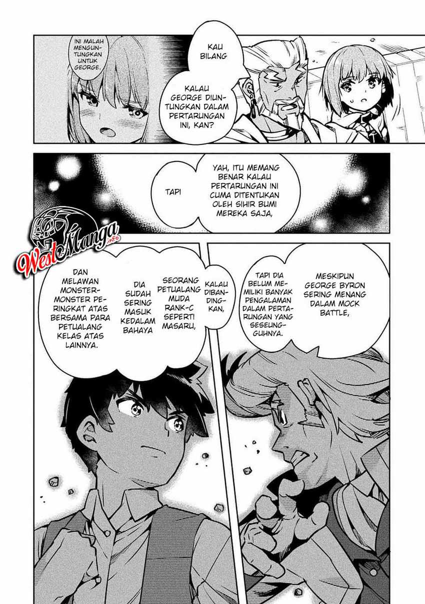 Chapter 33 - halaman 11