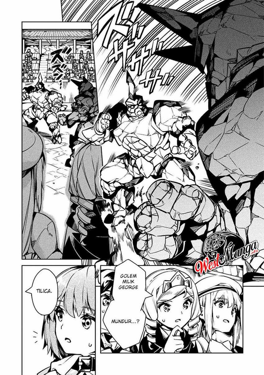 Chapter 33 - halaman 10