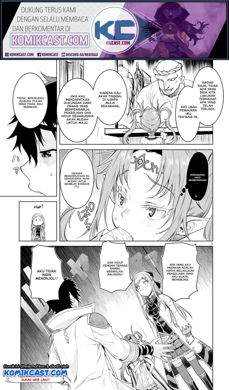 Chapter 28 - halaman 11