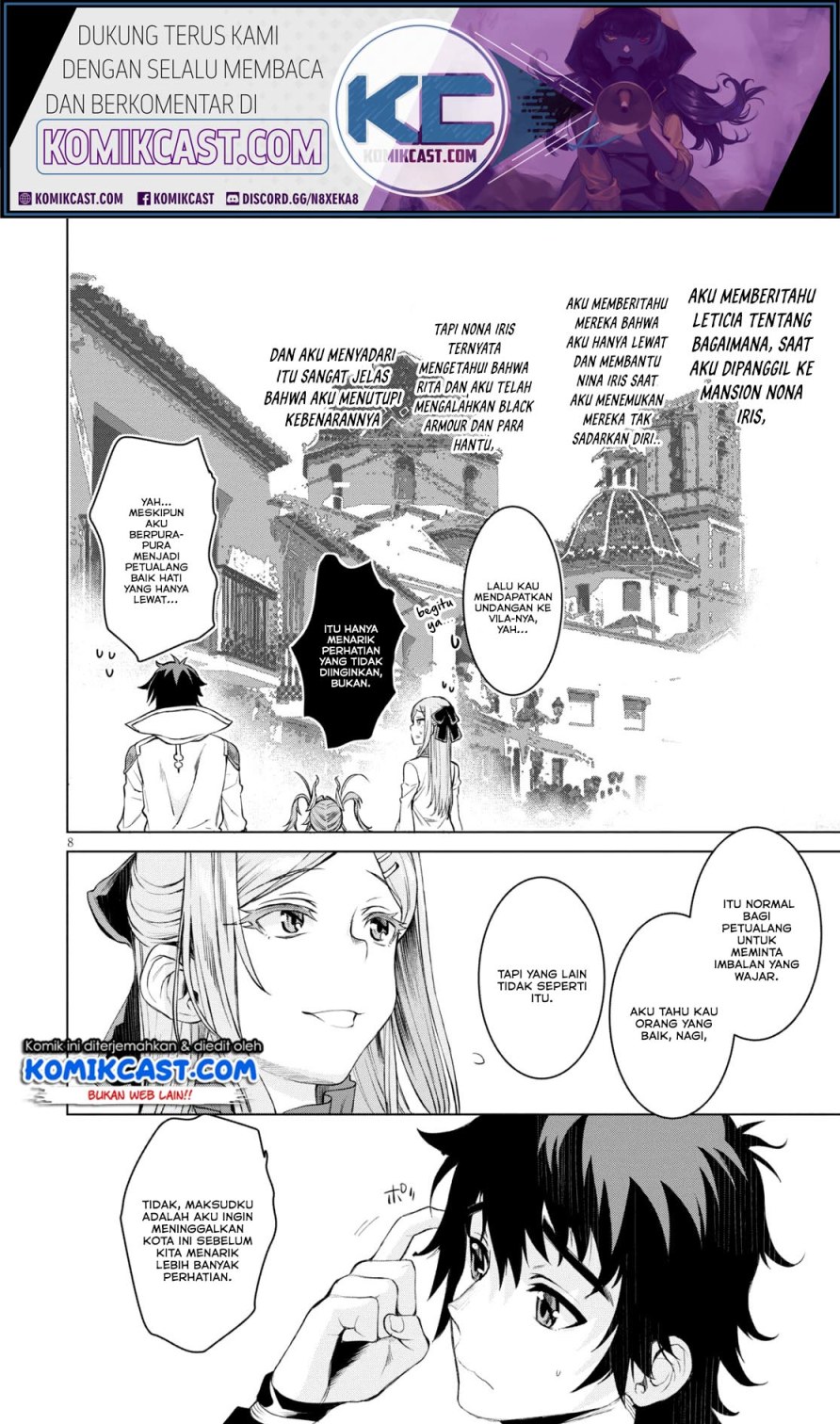 Chapter 28 - halaman 10