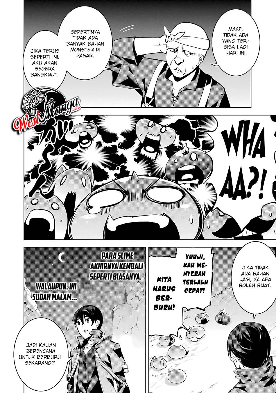 Chapter 20.1 - halaman 11