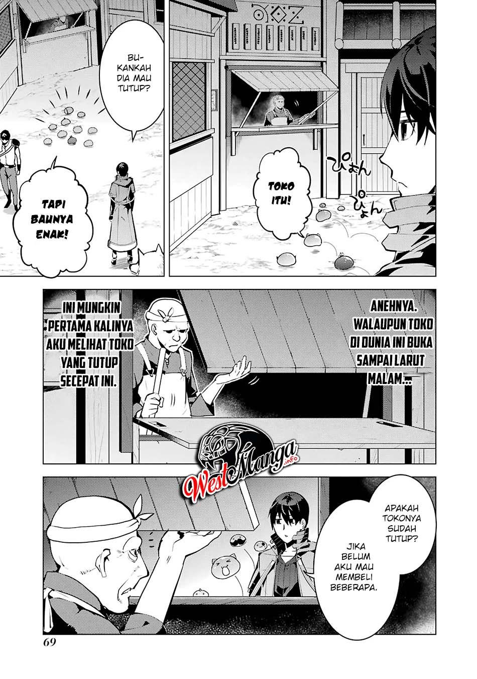 Chapter 20.1 - halaman 10
