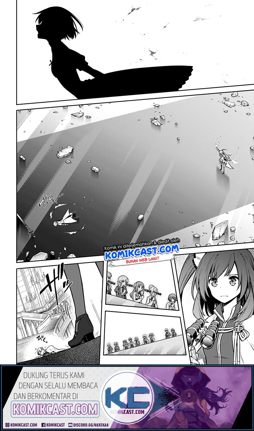 Chapter 29.1 - halaman 11
