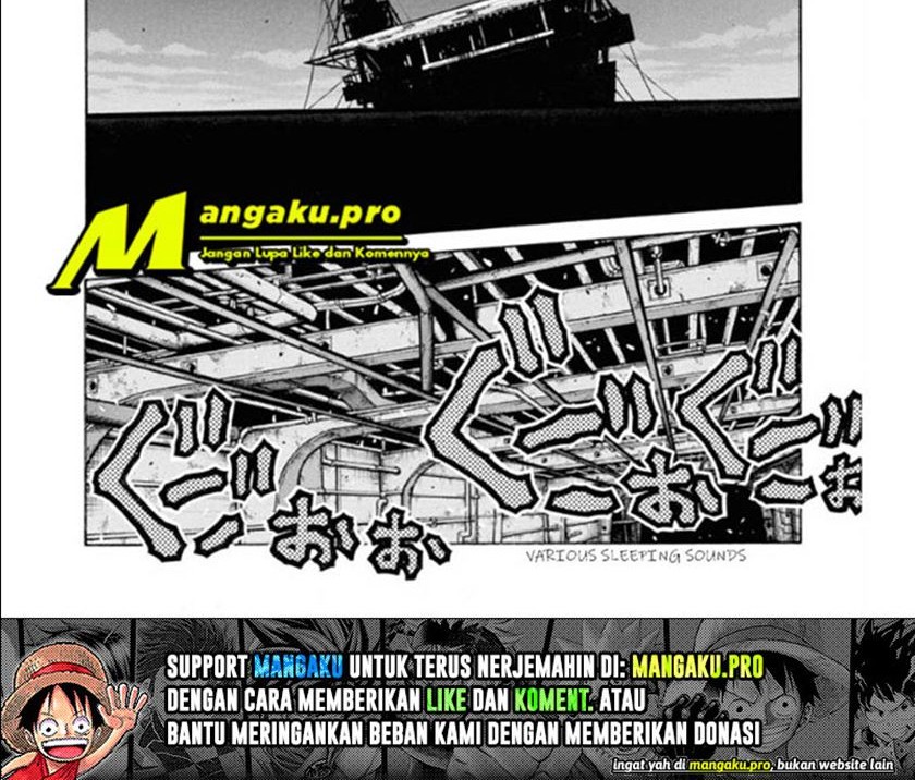 Chapter 81 - halaman 10