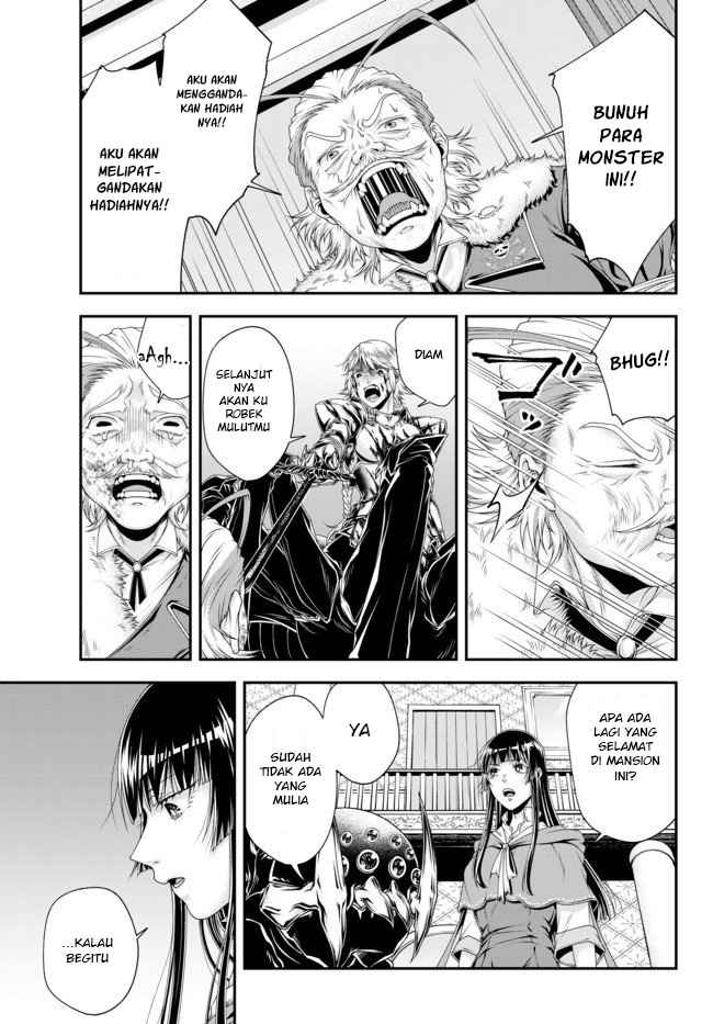 Chapter 10 - halaman 11
