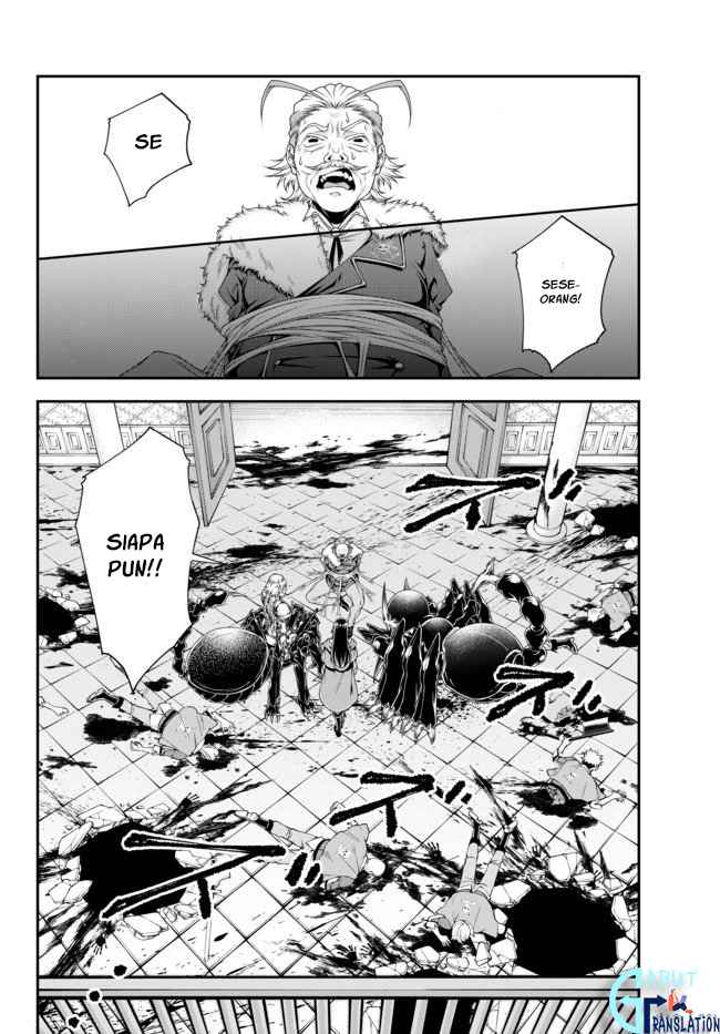 Chapter 10 - halaman 10