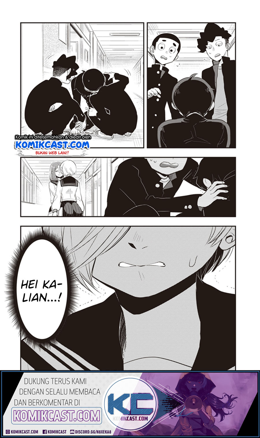 Chapter 22 - halaman 11