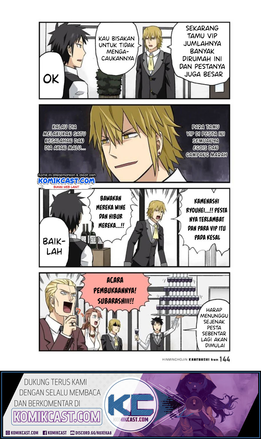 Chapter 25 - halaman 11