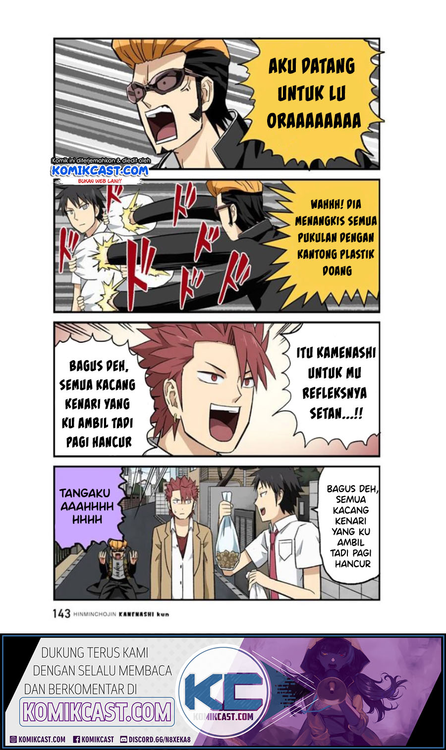 Chapter 25 - halaman 10