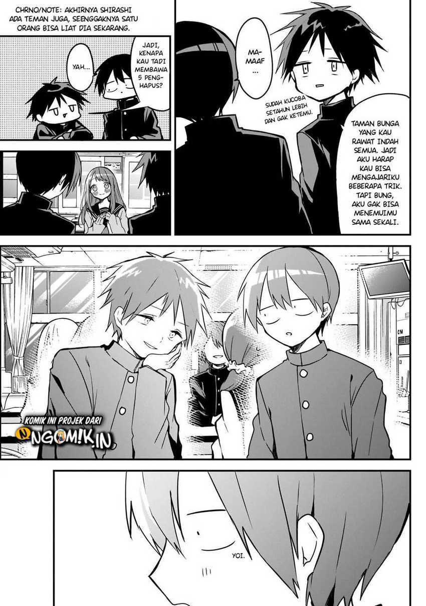 Chapter 34 - halaman 11