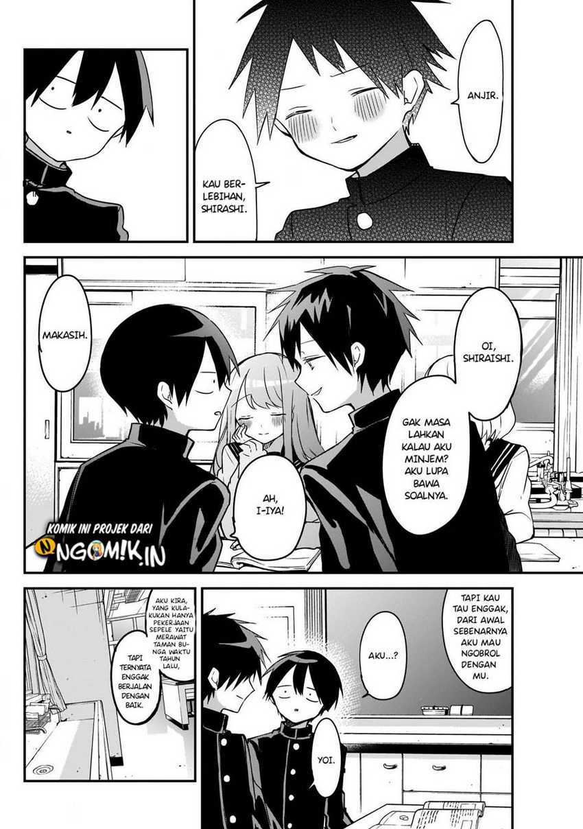 Chapter 34 - halaman 10