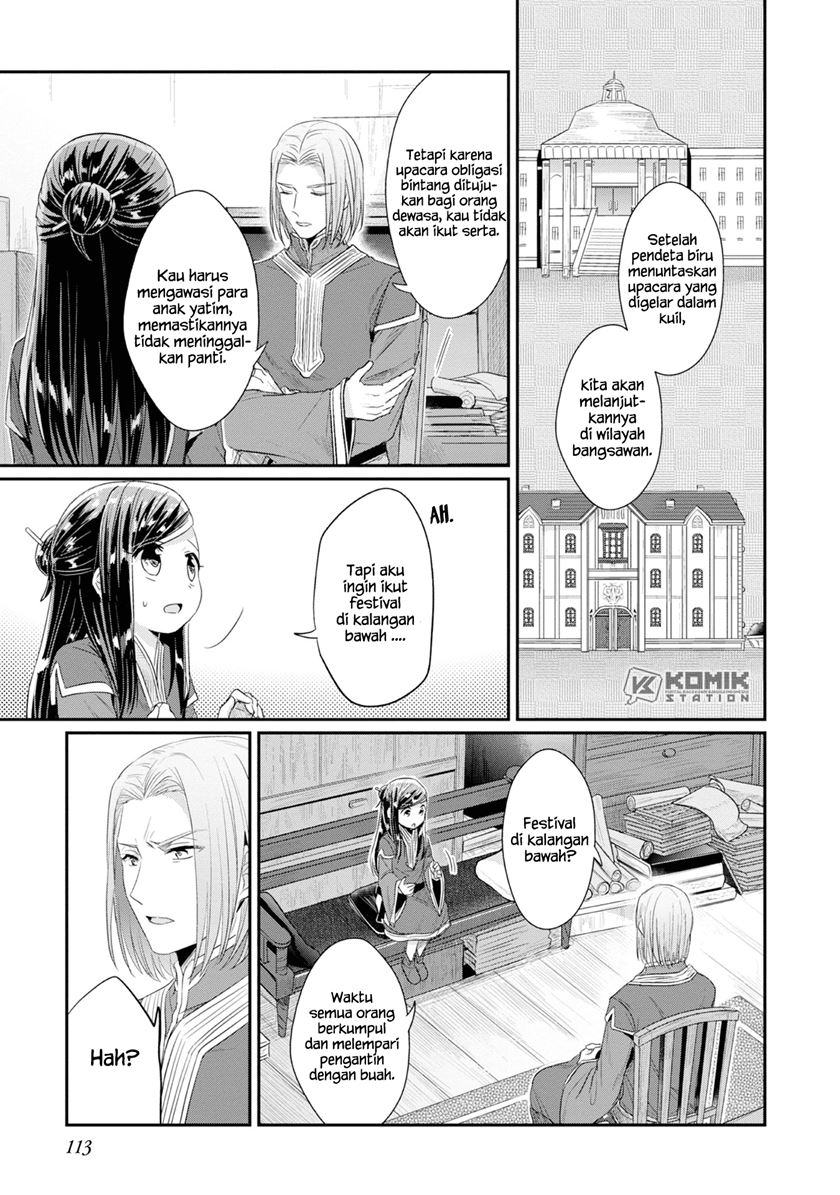 Chapter 14 - halaman 10