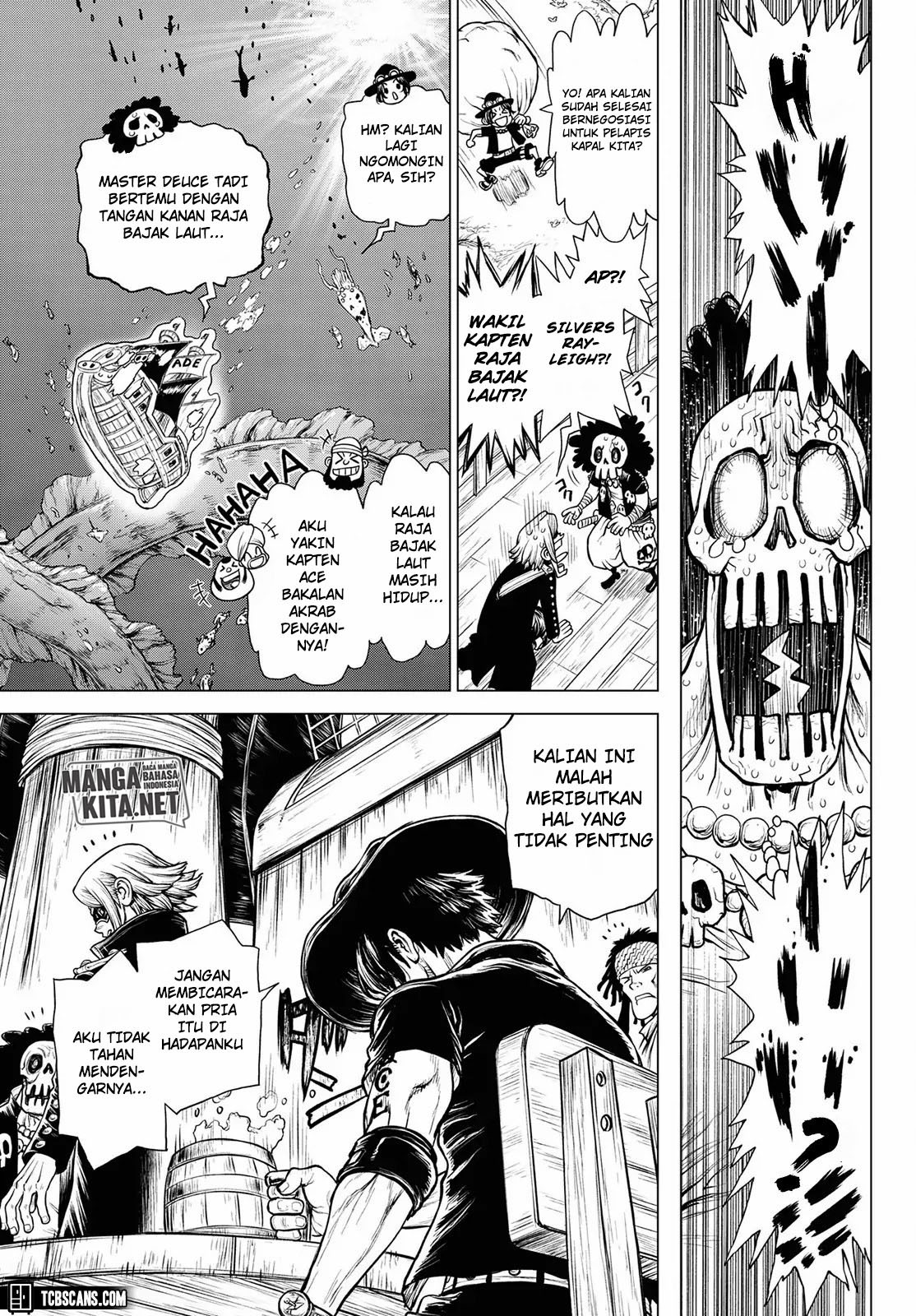 Chapter 2 - halaman 11