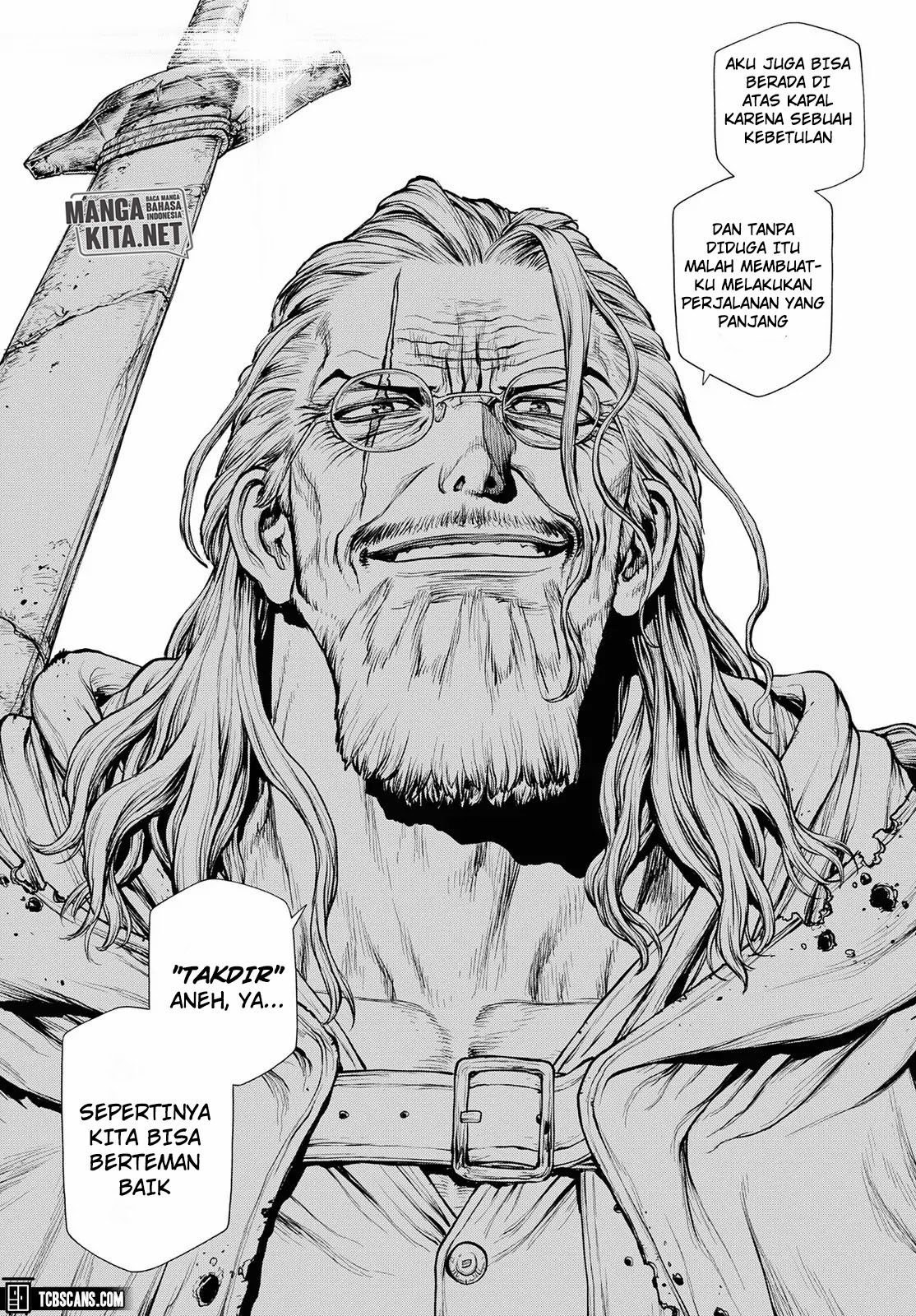 Chapter 2 - halaman 10