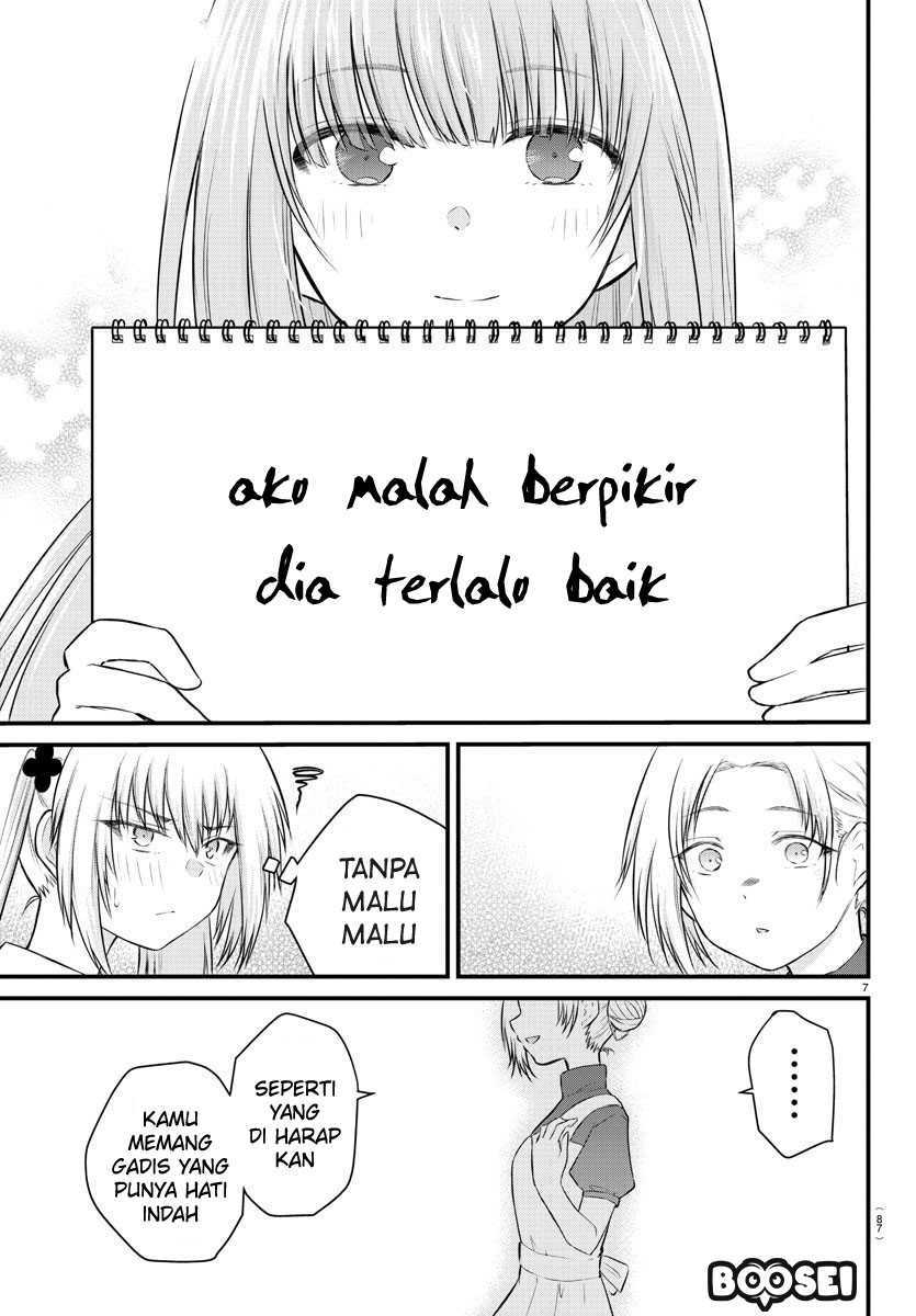Chapter 22 - halaman 11