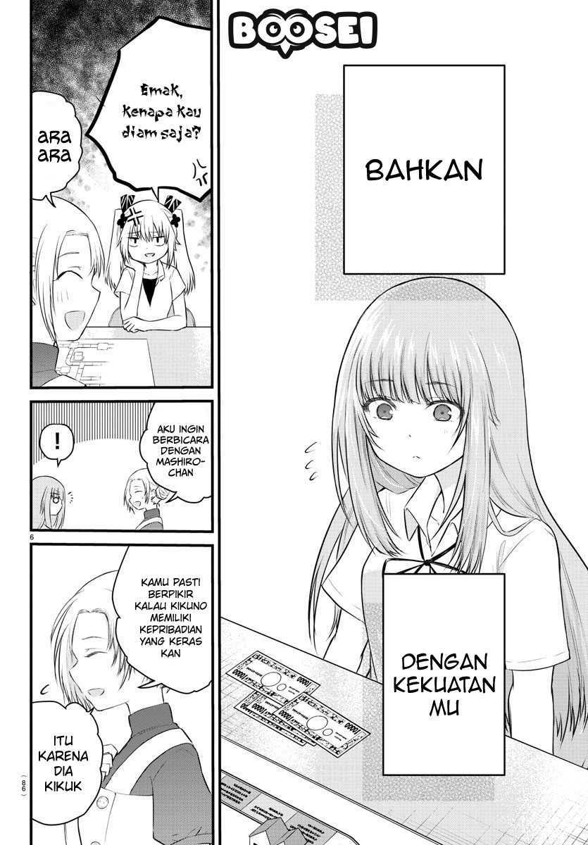 Chapter 22 - halaman 10