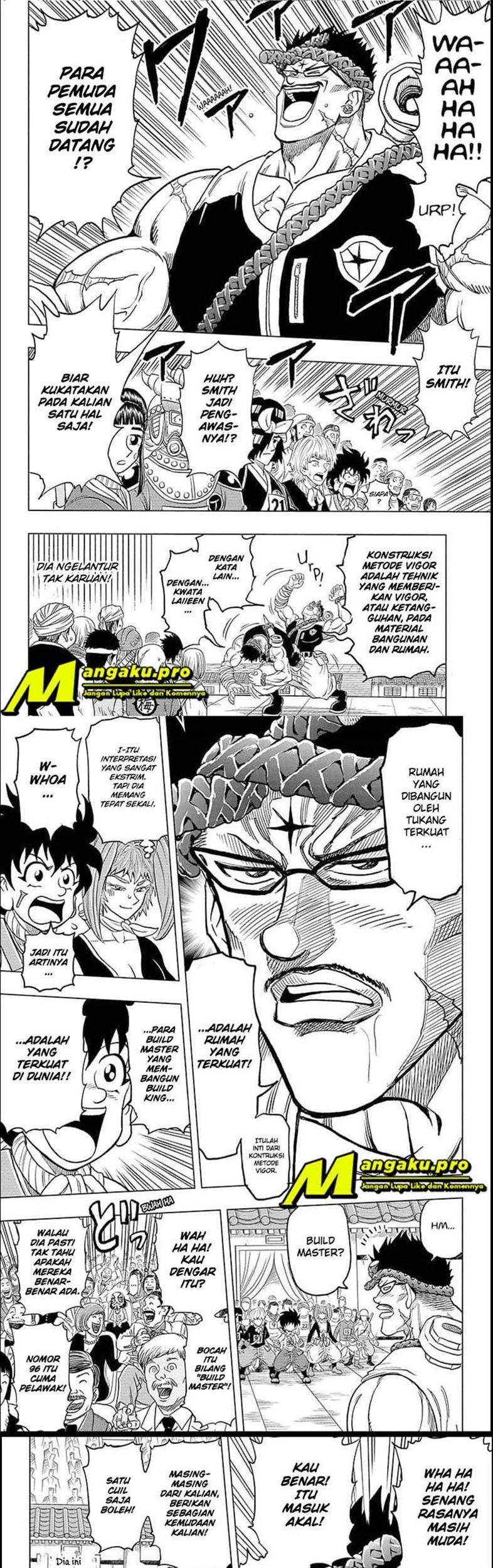 Chapter 11 - halaman 10