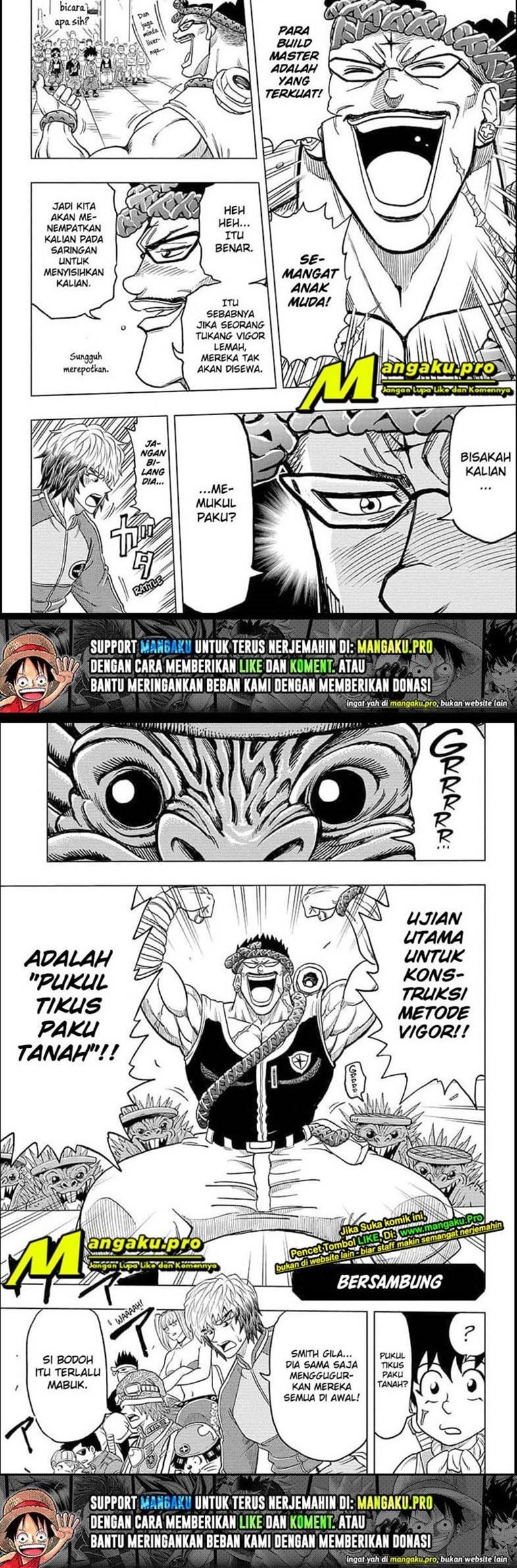 Chapter 11 - halaman 11