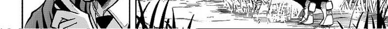 Chapter 49 - halaman 10