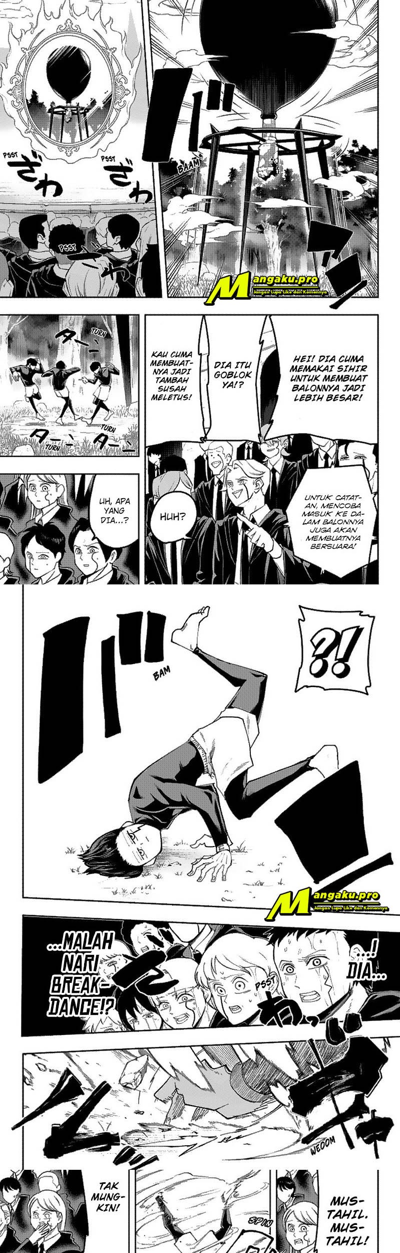 Chapter 49 - halaman 11