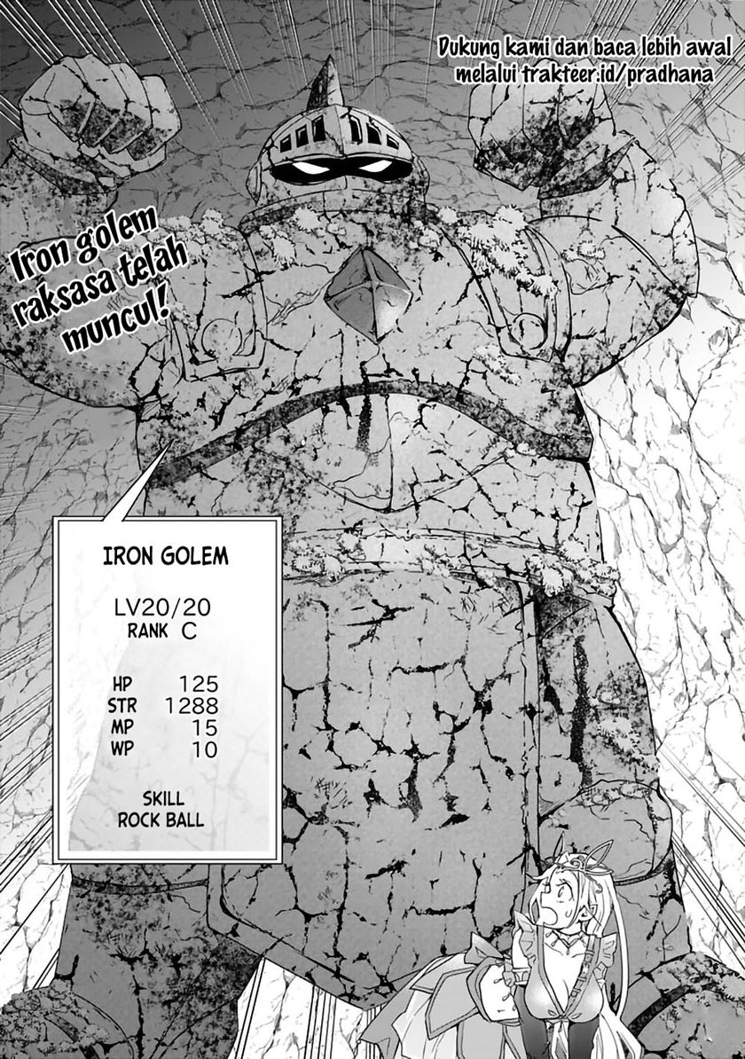 Chapter 39 - halaman 10